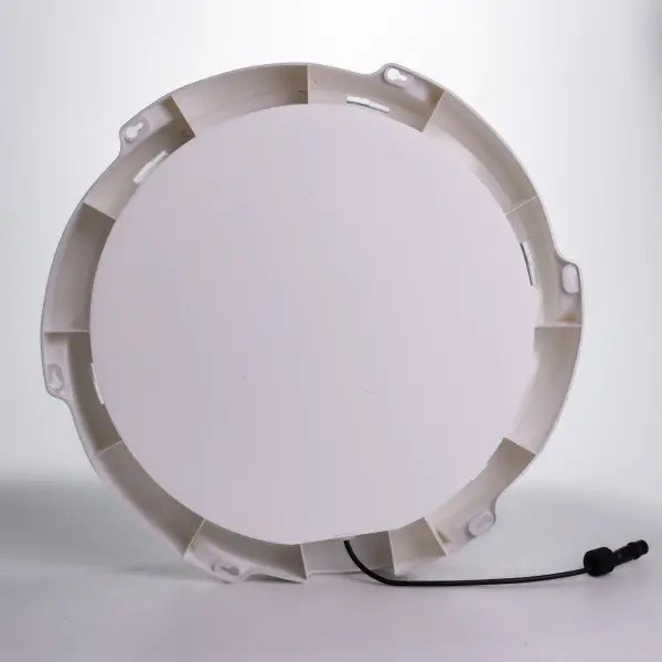 Фото - Ліхтар Yiwu 418 ​​LED 300 Вт (HP-5-68)